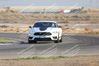 media/Nov-01-2025-PCA Central Coast (Sat) [[5e27ded23e]]/White Group/Sunrise/